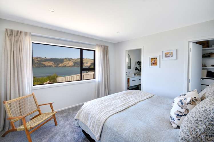 25 Fern Road Maia_23