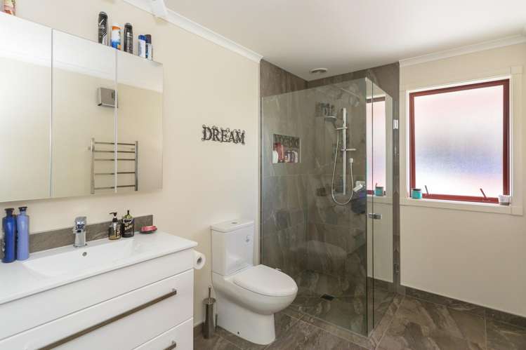 33c Charles Street Weston_9