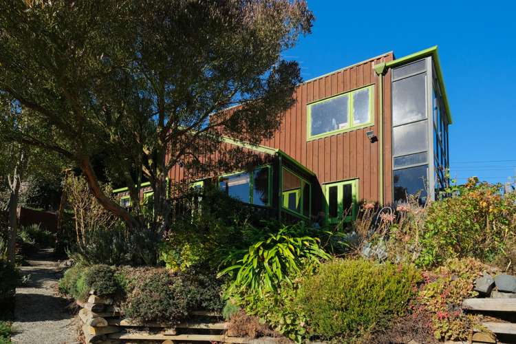 31 Gorman Street Macandrew Bay_17