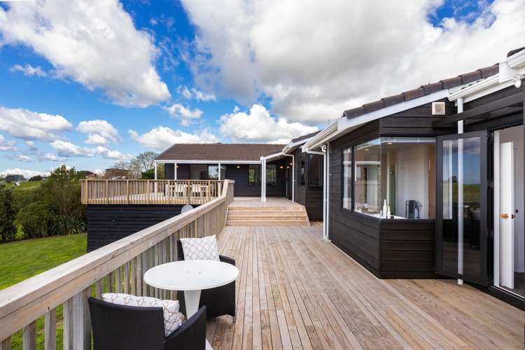 10 Kopara Lane Mangawhai_17