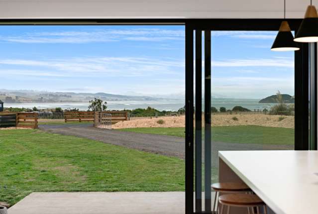 10 Otuarae Drive Taieri Mouth_4