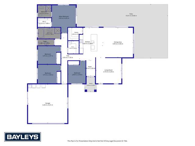 25 Morepork Way Papamoa West_1