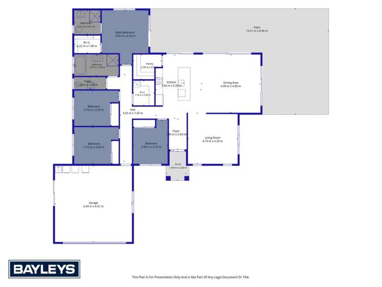 25 Morepork Way Papamoa West_38