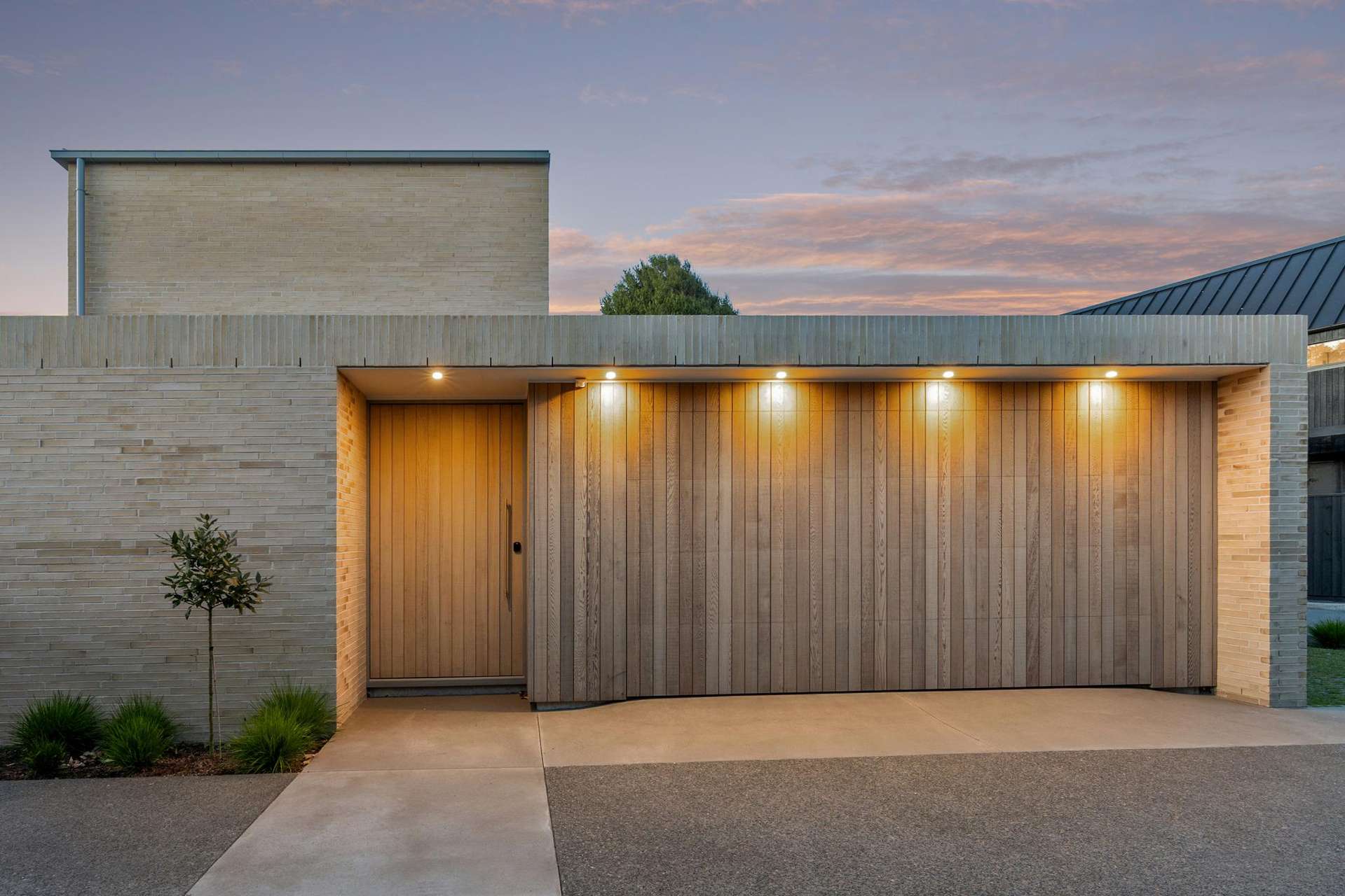 1/88B Hinau Street Fendalton_0