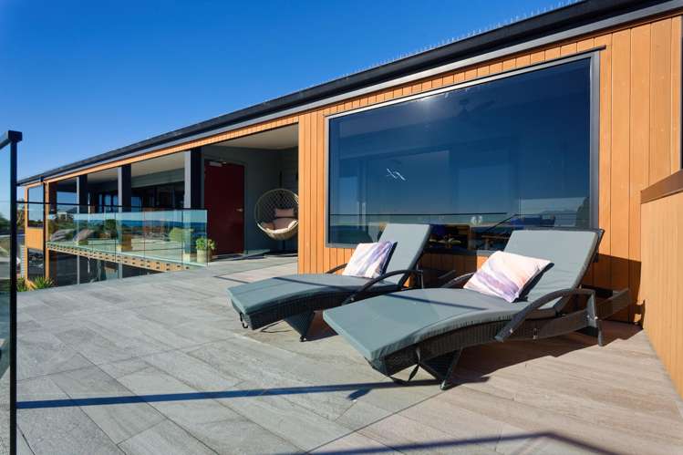 3 Wakatu Quay Kaikoura_52