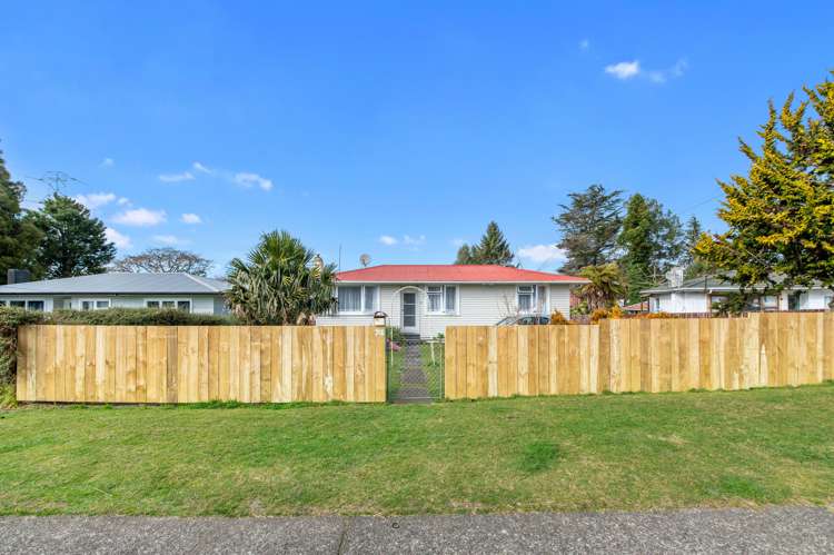 74 Old Quarry Road Selwyn Heights_10