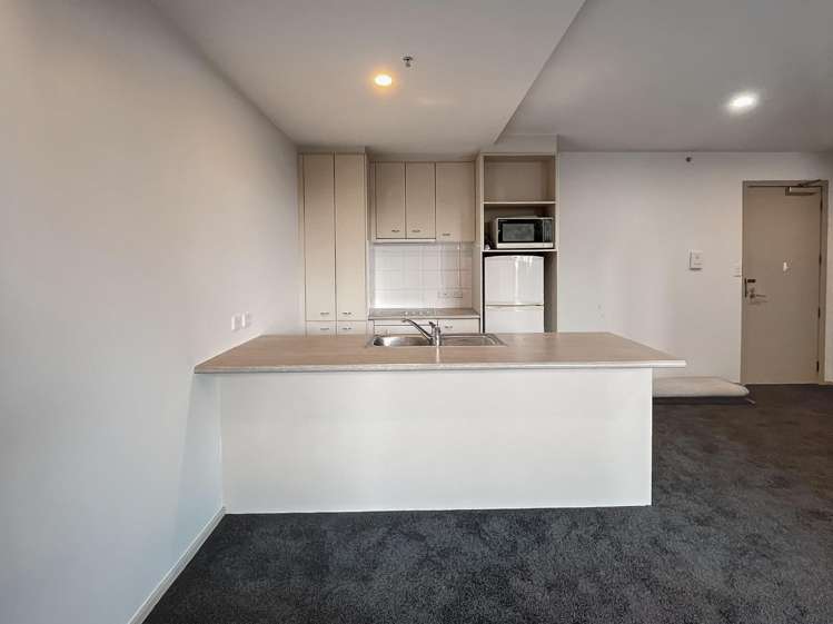 4D/14 Waterloo Quadrant Auckland Central_7