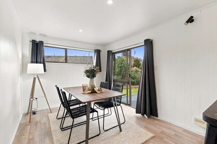 16 Johannes Court Nawton_6