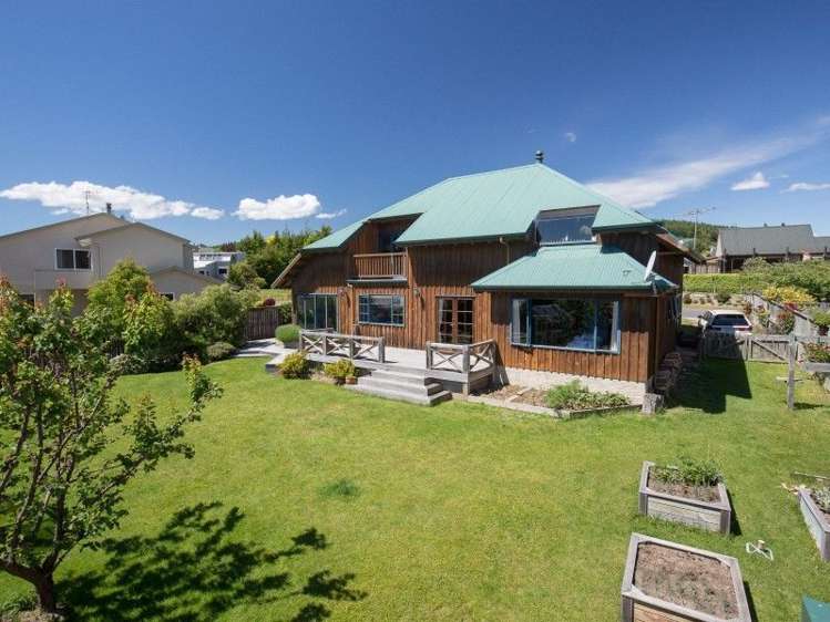 95 Hunter Crescent Wanaka_0