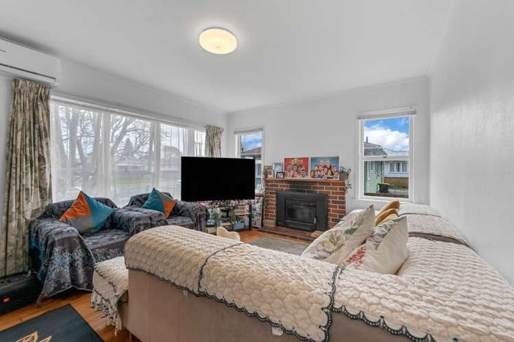 48 Sutton Crescent Papakura_5