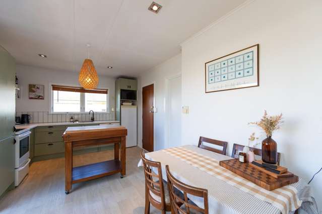 33 Norwich Crescent Tamatea_4