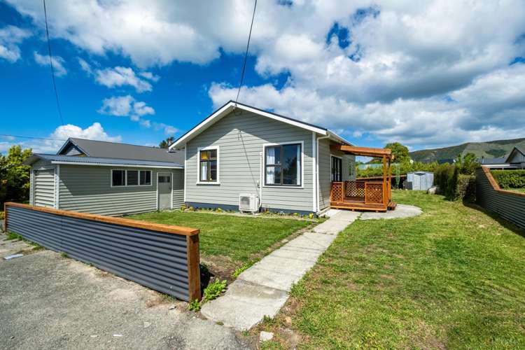 11 George Street Waimate_18