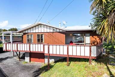 30 Westminster Street_4