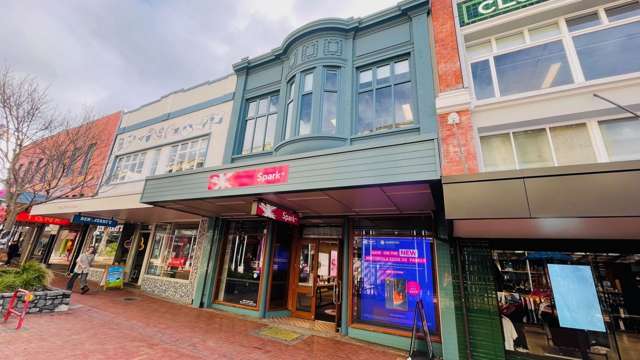 100 Cuba Street Te Aro_1