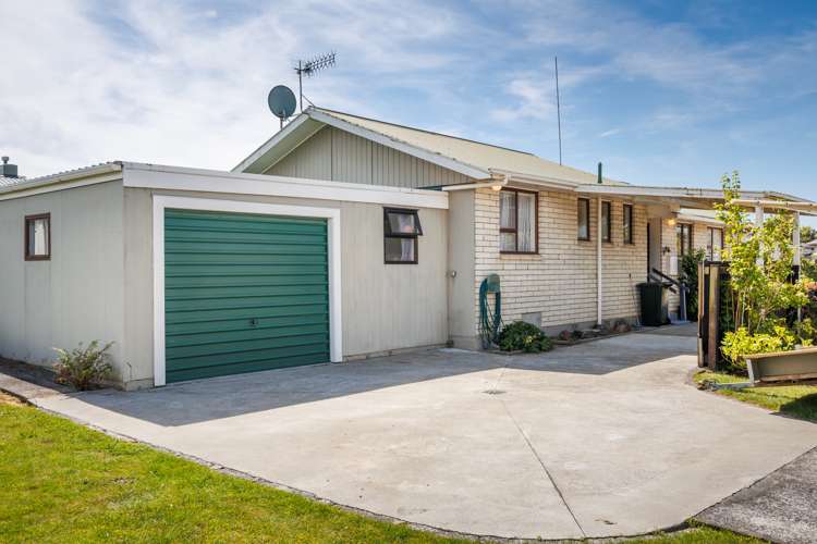 17 Armagh Terrace Marton_7