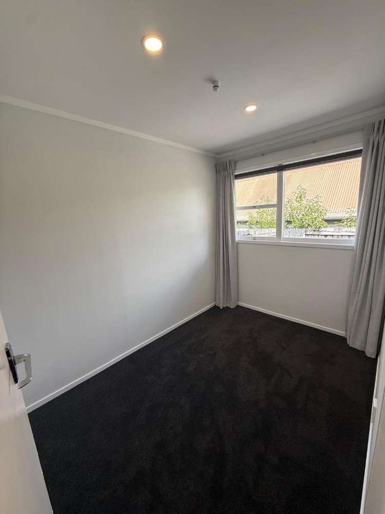 3/13 Hawthorne Place Ellerslie_9