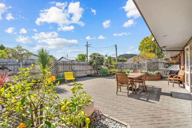 3/2 Graham Street Regent_1