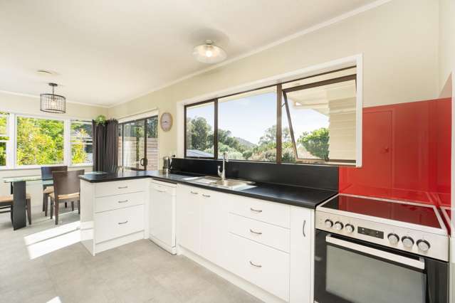 38 Te Hape Road Maunu_2