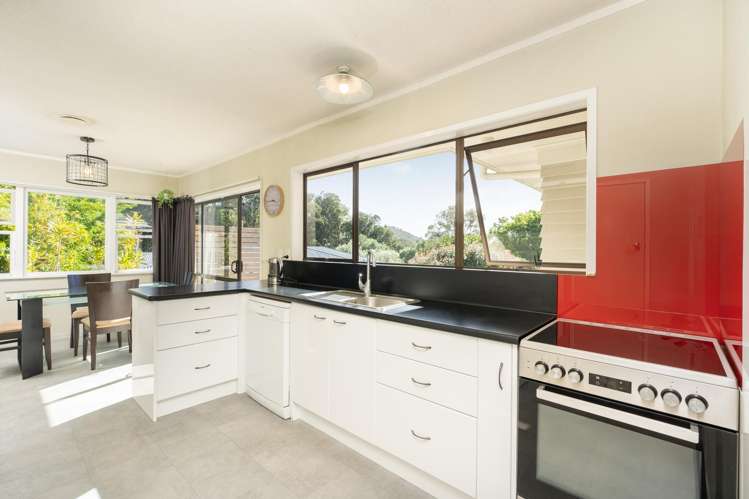 38 Te Hape Road Maunu_2