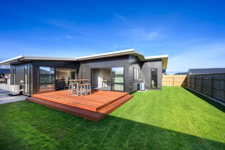10 Kanzan Grove Feilding_20
