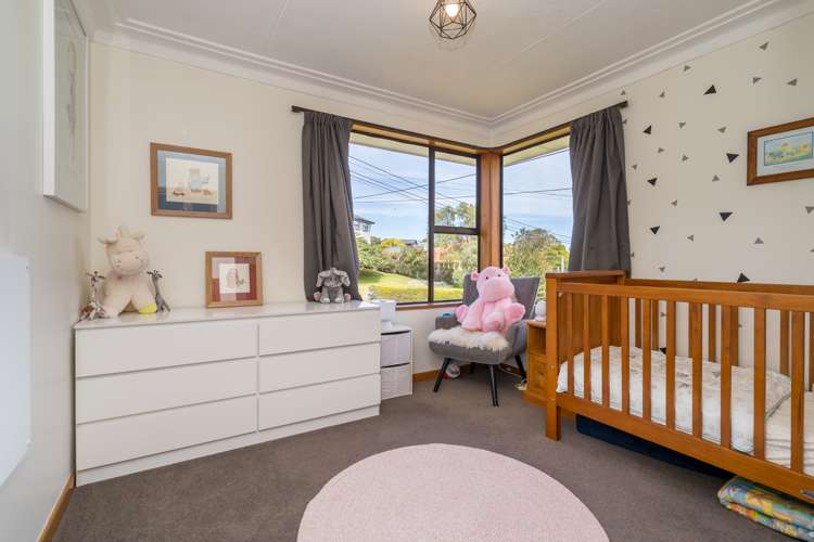 17 Woodside Terrace Andersons Bay_8