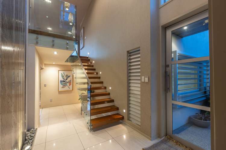 42a Tindalls Bay Road Tindalls Beach_13