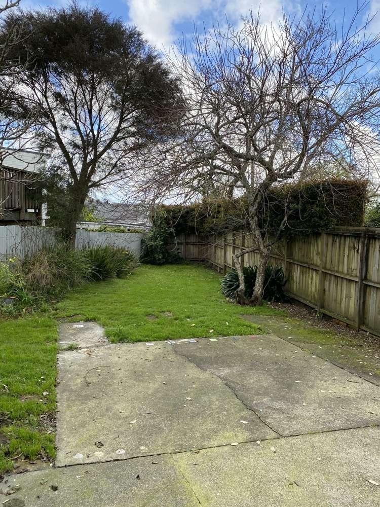 194 Richmond Road Grey Lynn_19