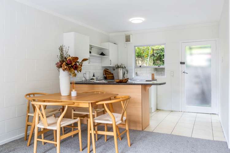 1/23 Don Croot Street Morningside_9