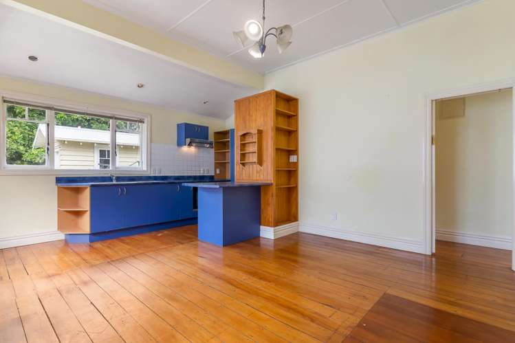 3/148A Church Street Onehunga_5