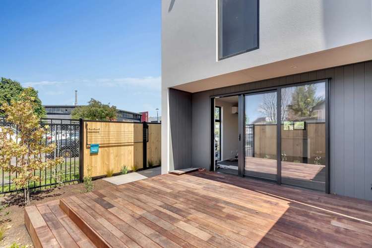 317 Wilsons Road Waltham_28