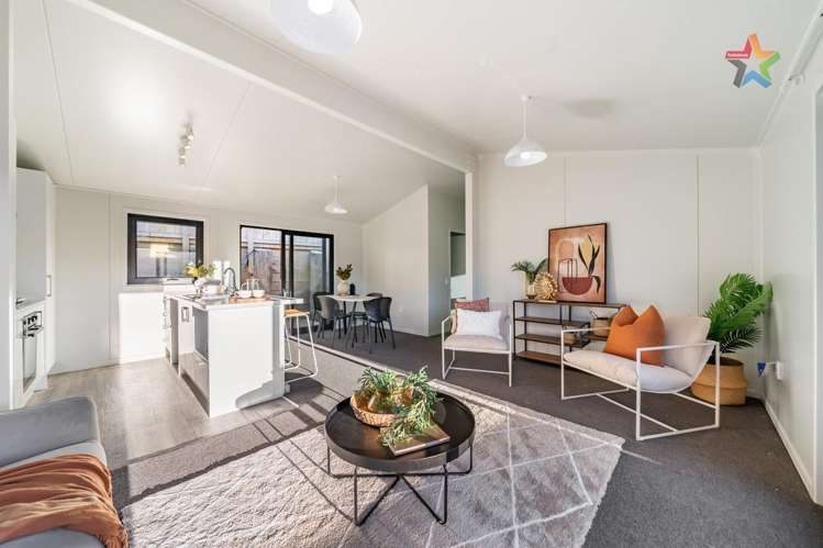 18d Norana Road Maoribank_11