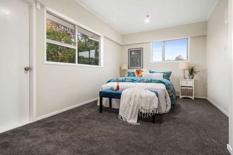 42 Powrie Street Glenfield_14