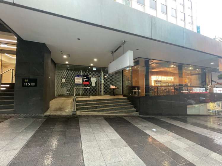 3/115 Queen Street Auckland Cbd_9