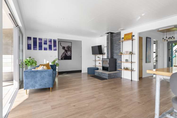 468c Rotokauri Road Rotokauri_9