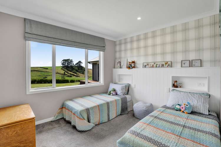 32B Bird Road Stratford_20