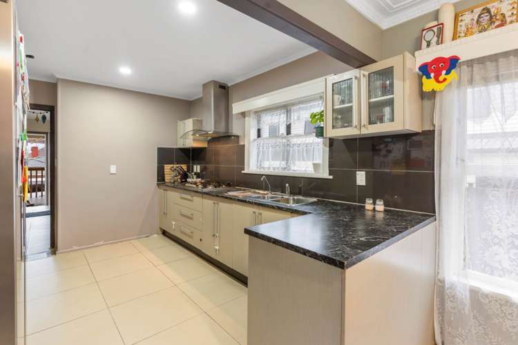 1/132 Wallace Road Papatoetoe_2