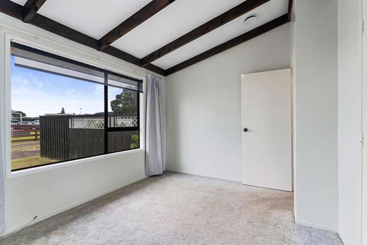 116a Mark Street Whangamata_10