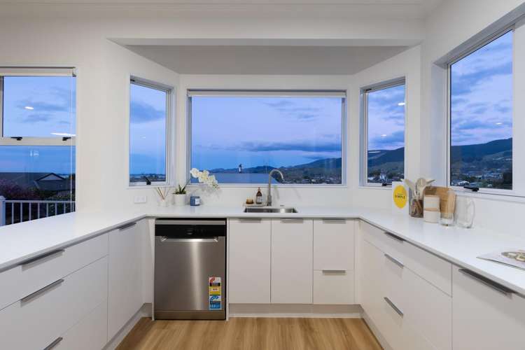 5 Croisilles Place Richmond_8