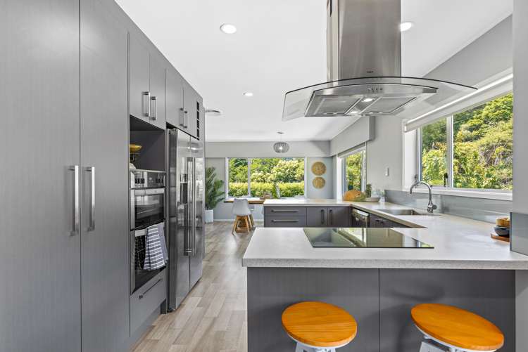 9 Pound Street Warkworth_5