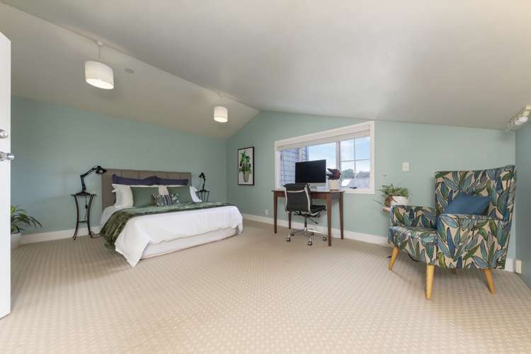 15 Fairholme Avenue Epsom_26