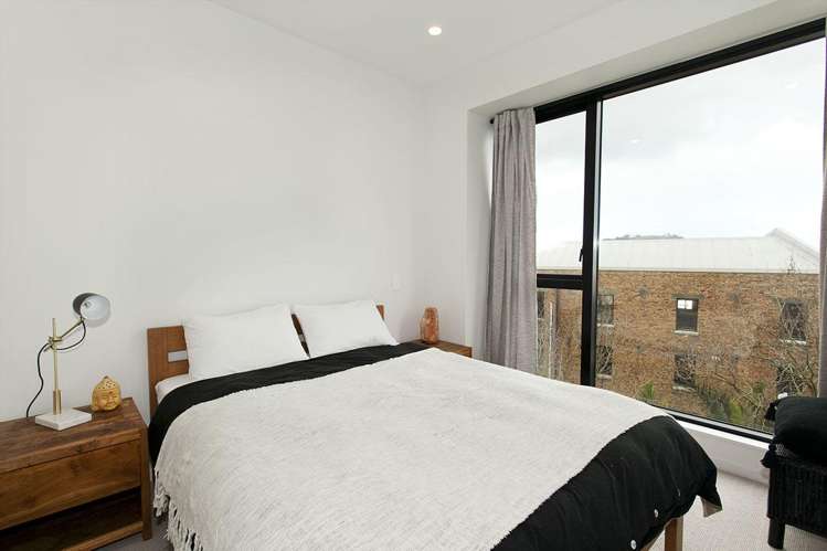 907/8 Hereford Street Freemans Bay_8