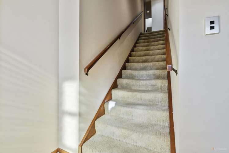 16 Coulter Place Geraldine_9