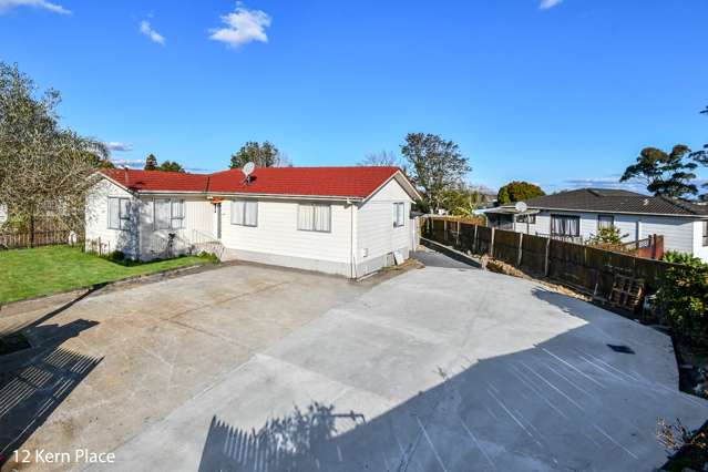 12 Kern Place Manurewa_1