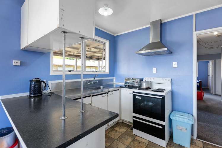 210 Wordsworth Road Clendon Park_7