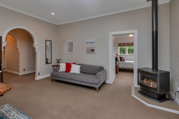 128 Mill Road Kensington_18