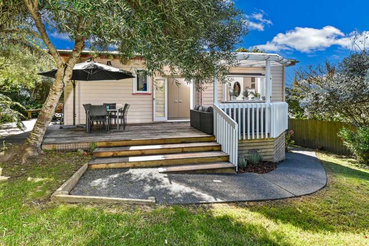 37 Roseberry Avenue Birkenhead_19