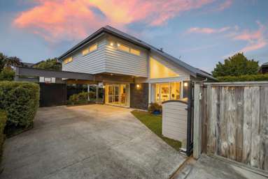 3/88 Marua Road_1