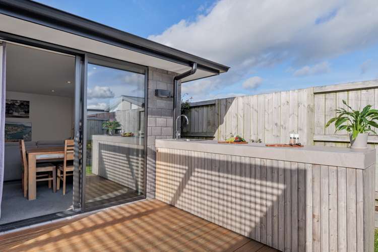 31 Taioma Close Papamoa_20