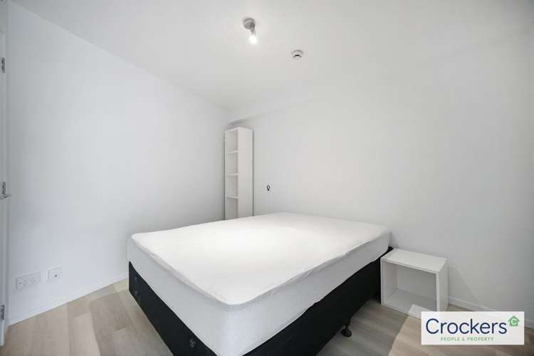 5C/14-18 Scotia Place 10015_6