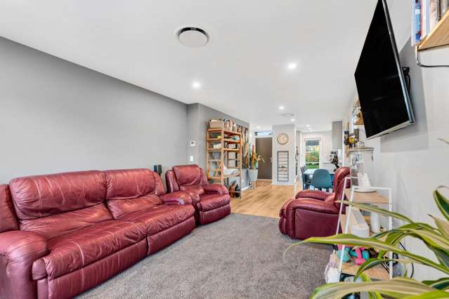 22 Malvern Road Wanaka_4